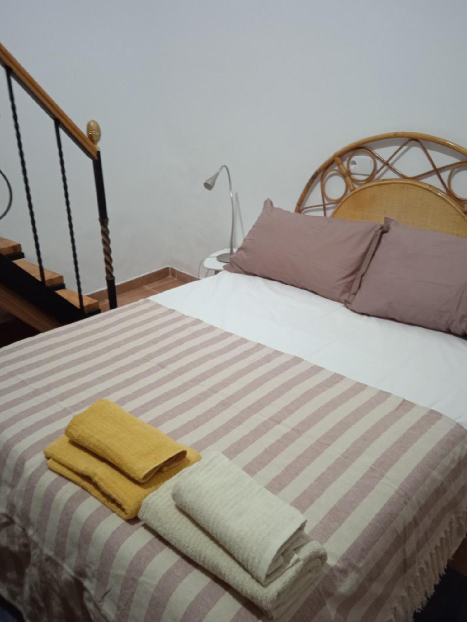Appartement Morada El Rincon